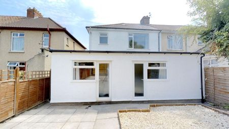 Double en-suite- Close to Employers - Photo 5