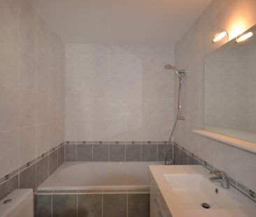 Location Appartement 2 pièces 45m² OBERSCHAEFFOLSHEIM 67203 - Photo 4