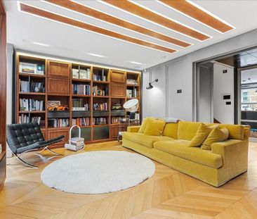 4 bedroom townhouse to rent - Photo 2