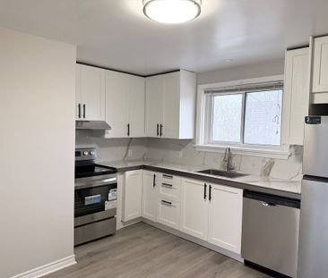 For Lease - 9 Riverview Boulevard Unit# 1, St. Catharines, Ontario - Photo 5