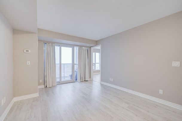 For Lease - 181 Village Green Square Unit# 2021, Toronto, Ontario - Photo 1