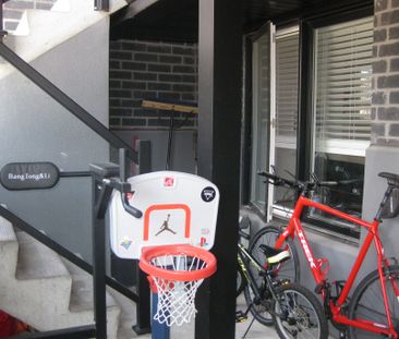 For Lease - 6705 Cropp Street Unit# 74, Niagara Falls, Ontario - Photo 3