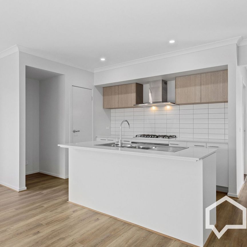 36 Dukes Lane Strathfieldsaye VIC - Photo 1