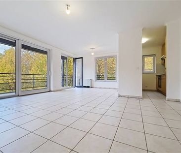 Appartement te huur - Photo 3