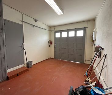 Location Maison 6 pièces 118m² - Photo 3