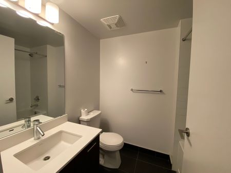 For Lease - 2220 Lake Shore Boulevard Unit# 3806, Toronto, Ontario - Photo 5