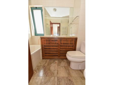 Apartamento T1 em Porto - Photo 2