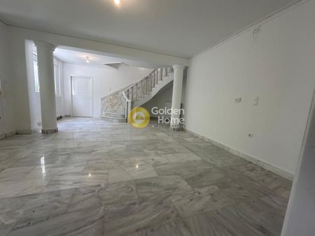 Μεζονέτα για ενοικίαση Κέντρο (Διόνυσος) - Φωτογραφία 4