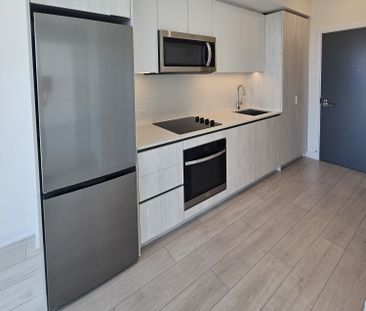 For Lease - 5858 Yonge Street Unit# 3201, Toronto, Ontario - Photo 2