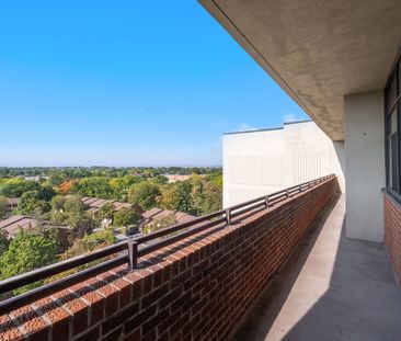 For Lease - 2301 Derry Road Unit# 1005, Mississauga, Ontario - Photo 4