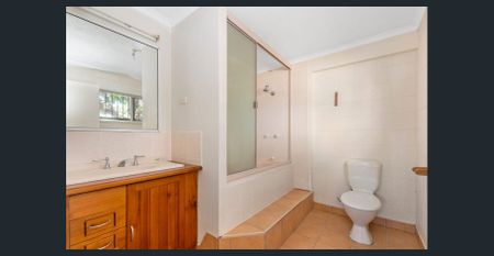 Move in Ready on Mill Drive! - Photo 5