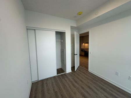 For Lease - 8 Interchange Way Unit# 4505, Vaughan, Ontario - Photo 5