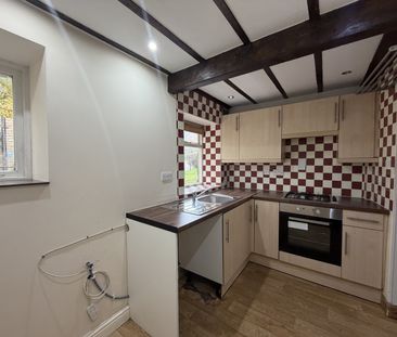 Dockery, Huddersfield - Photo 3