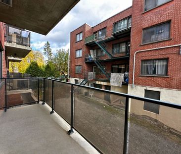 2850 Chemin Bates, #22 - Photo 1