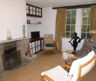 2 bedroom semi-detached house to rent - Photo 6