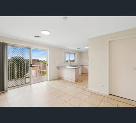 1/105 Combine Street, Coffs Harbour, NSW 2450 - Photo 2