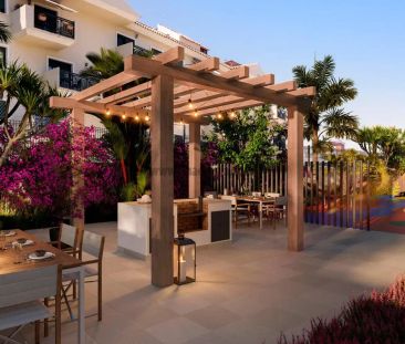 Estepona - Photo 6