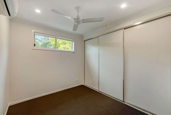 NEAR NEW UNIT NEAR THE LAKE - Photo 1