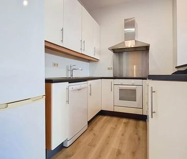 Appartement te huur - Foto 5