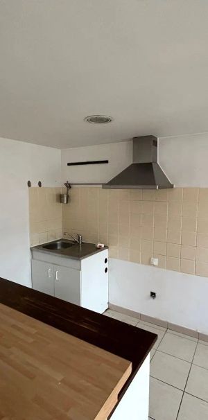 Maison à louer 2 pièces 45.98m² - Photo 2