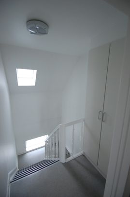 Koldingbjerg 16, 2.sal, - Photo 1