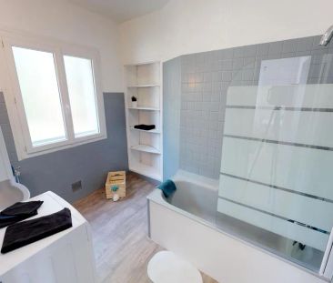 12 rue des Hospices 12, Montpellier - Photo 6