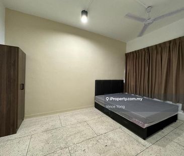 Bukit Chagar, Johor Bahru - Photo 4