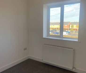 Retford Road - Photo 6