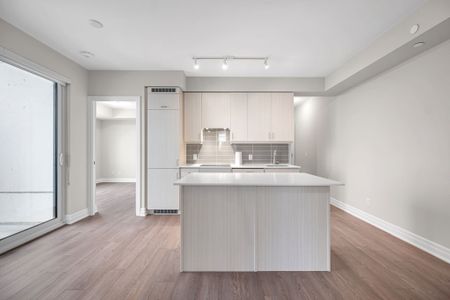 For Lease - 9085 Jane Street Unit# 1609, Vaughan, Ontario - Photo 3