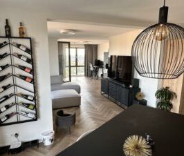 Arabellapad 298 - Photo 2