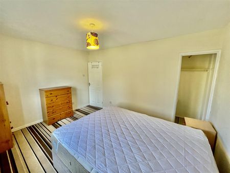 94 Skipperstone Road, - Photo 2