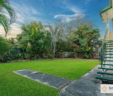 41 Lillipilli Street, Vincent QLD 4814 - House For Rent | Domain - Photo 2