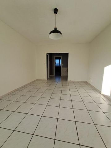 APPARTEMENT 3 PIECES QUARTIER ST JEAN DES VIGNES - Photo 2