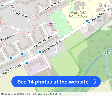 4 bedroom house for rent - Photo 1