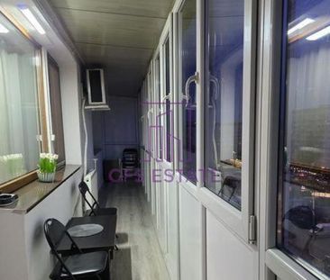 Inchirieri Apartamente 3 Camere 1 Mai - Photo 5