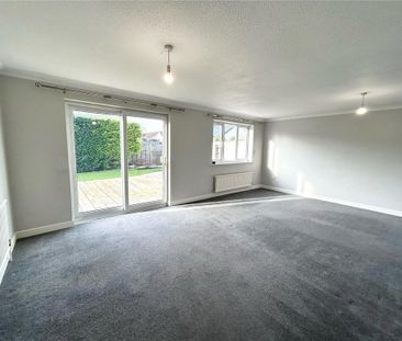 4 bedroom detached house to rent - Photo 1