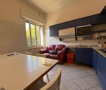 Bologna - Murri, Massarenti - Photo 3