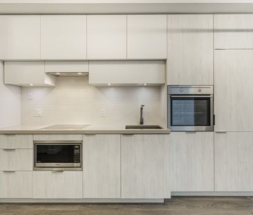 For Lease - 8 Eglinton Avenue Unit# 2408, Toronto, Ontario - Photo 4