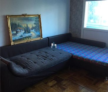 Inchiriere Apartament 2 Camere Decomandat Sos. Giurgiului - Photo 1