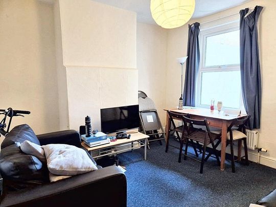 1 bedroom house to rent - Photo 1