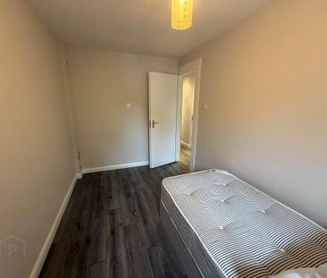 3 Glendale Court, Belfast, BT4 1TS - Photo 5