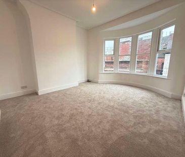 Pemberton Road, Liverpool, L13 - Photo 1