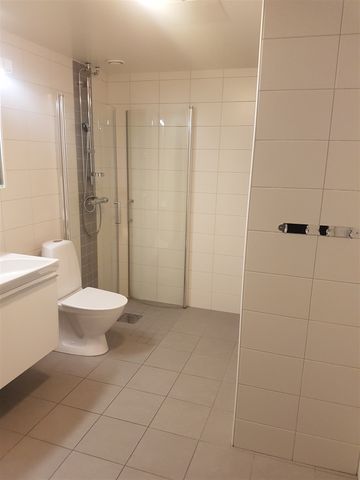 Kanslihusgränd, Östersund - Foto 3