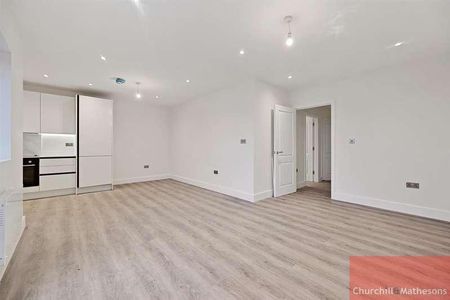 Beechwood Grove, Acton, W3 - Photo 3