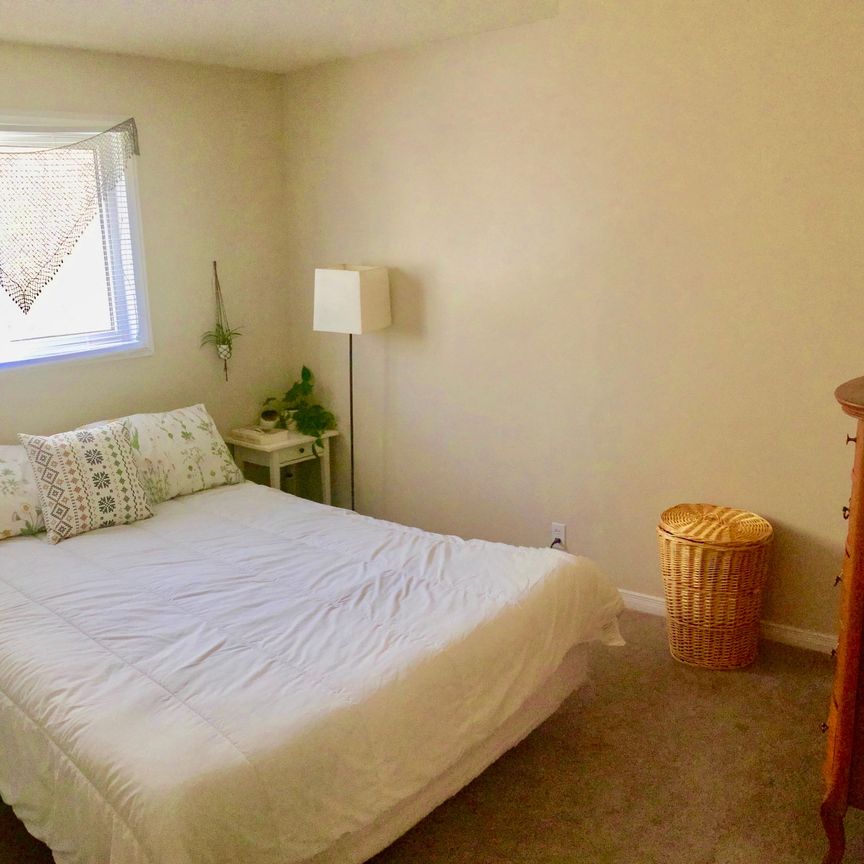 For Lease - 75 Telfer Road Unit# 1, Collingwood, Ontario - Photo 1