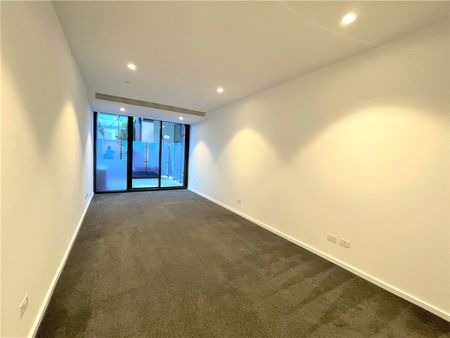 612/1 Balston Street - Photo 5