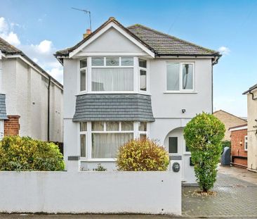 3 bedroom detached house to rent - Photo 5