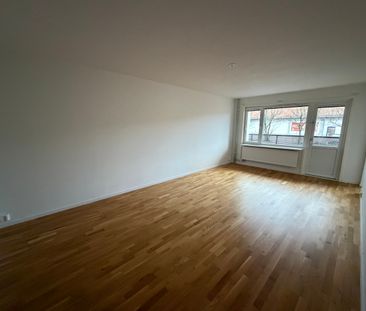 Ektorpsgatan 36 – 3rok (lgh 1005) - Photo 1