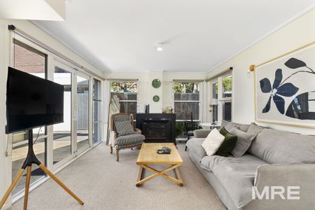 368 Punt Road, South Yarra - Photo 5