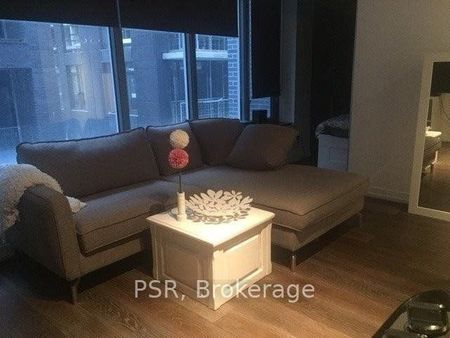 Six50 King West Lofts 95 - Photo 3